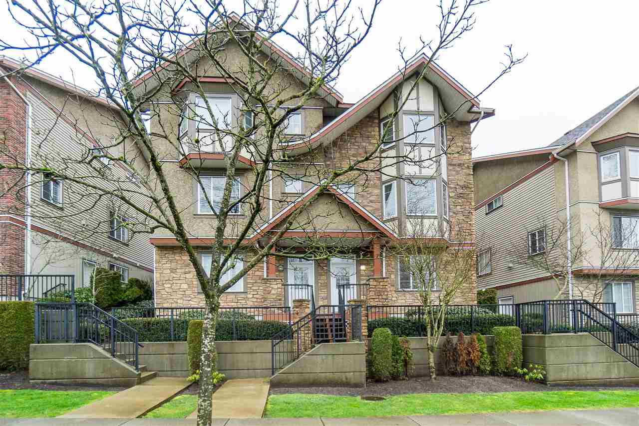 7-35626 Mckee Rd  
