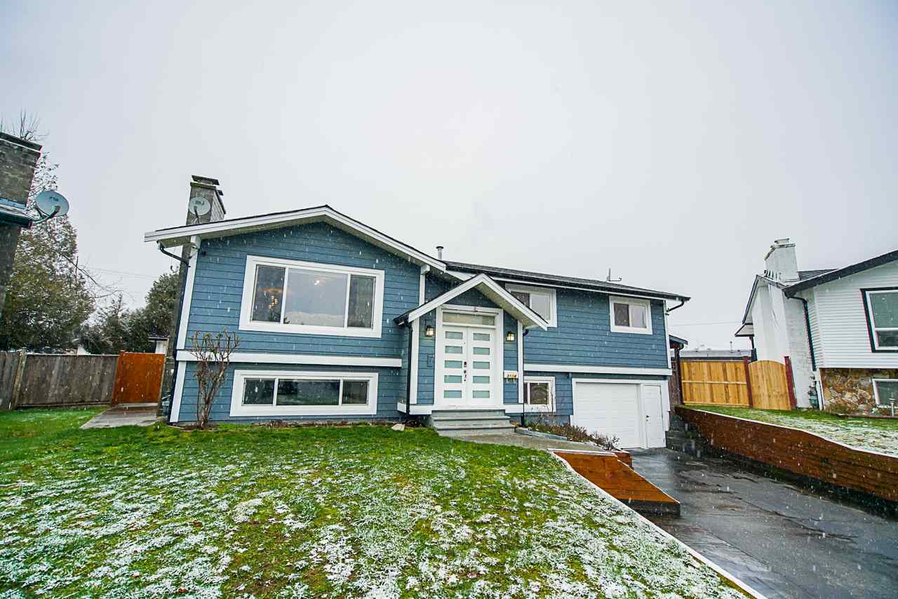 3174 Royal Ct  