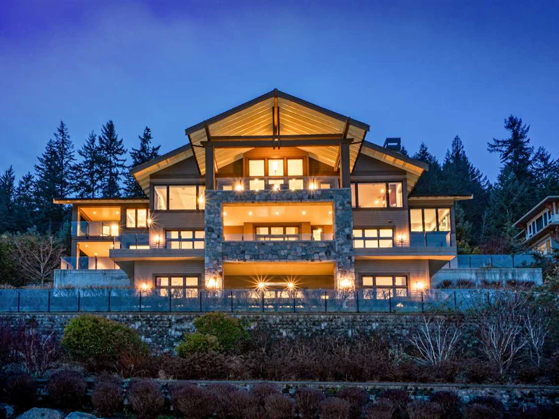 2790 Highview Place, West Vancouver BC V7S 0A4