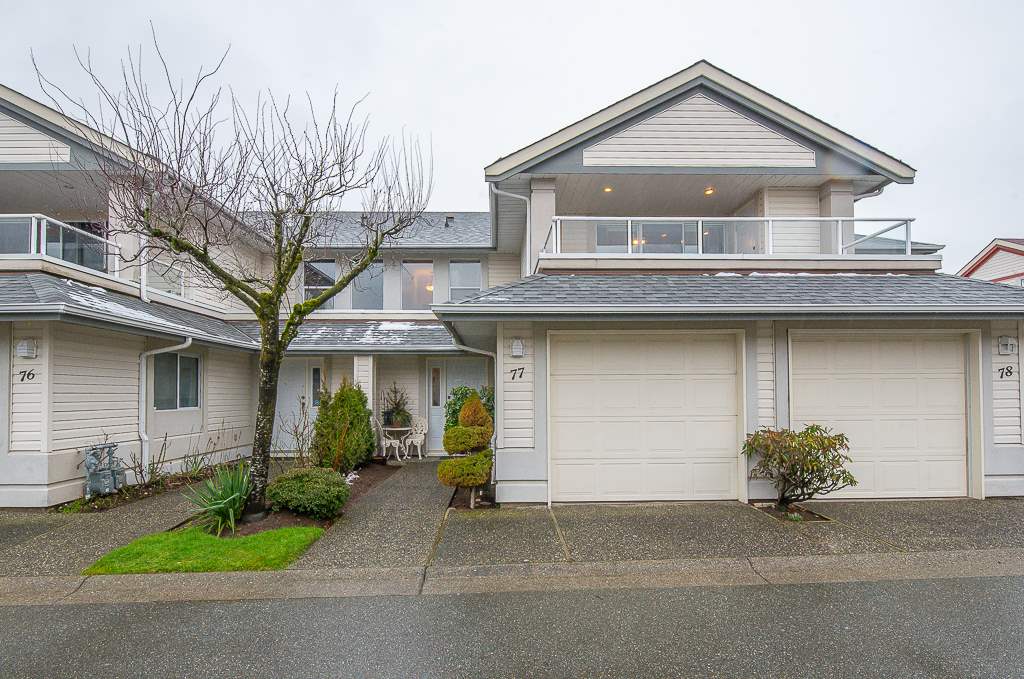 77-31406 Upper Maclure Rd  