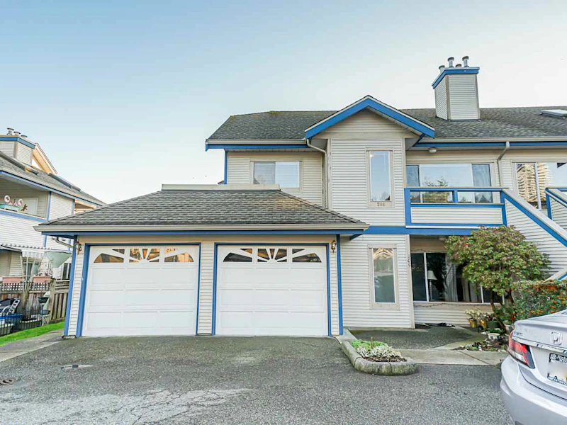 209 - 7837 120a Street, Surrey BC V3W 0W9