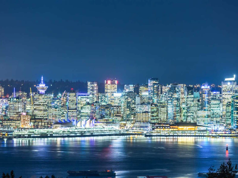 163 W Balmoral Road, North Vancouver BC V7N 2T6