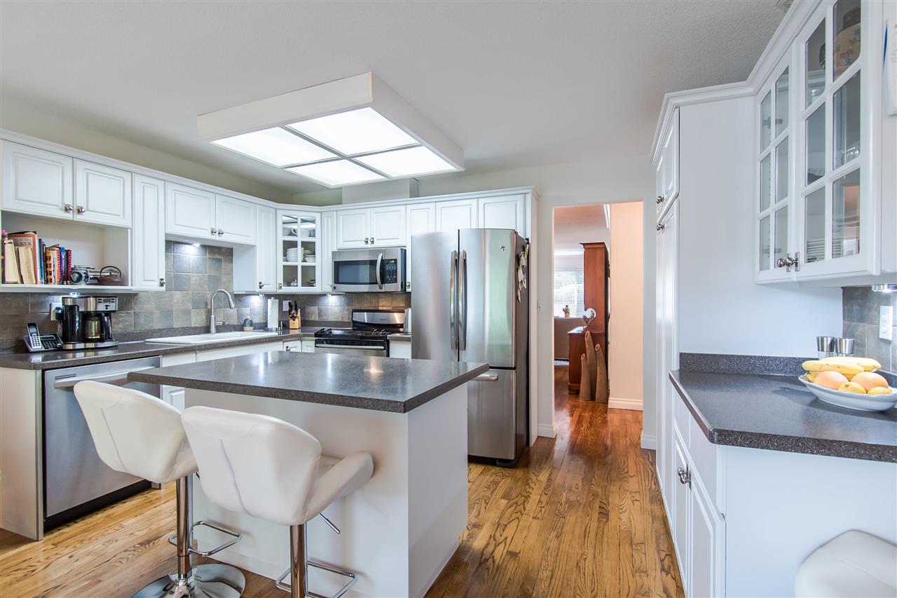 37-34250 Hazelwood Ave  