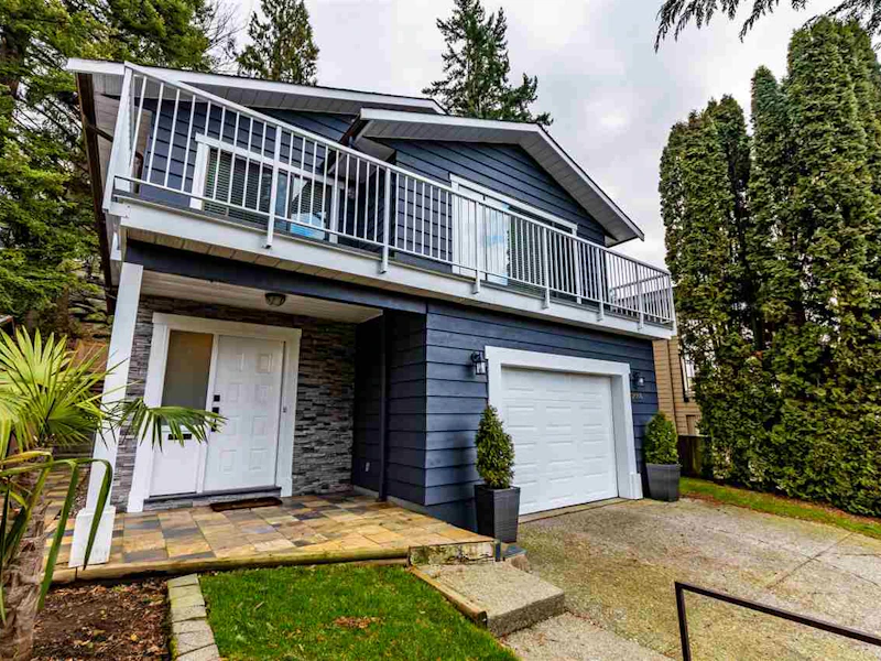2660 Marble Hill Drive, Abbotsford BC V3G 1C3