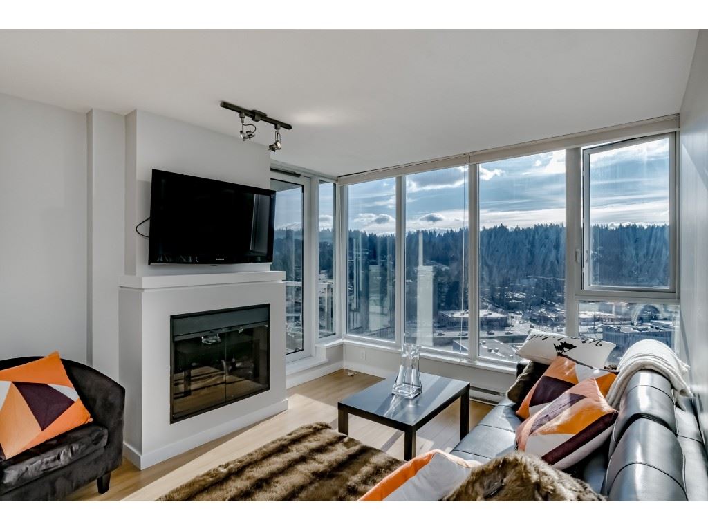 2702-660 Nootka Way  