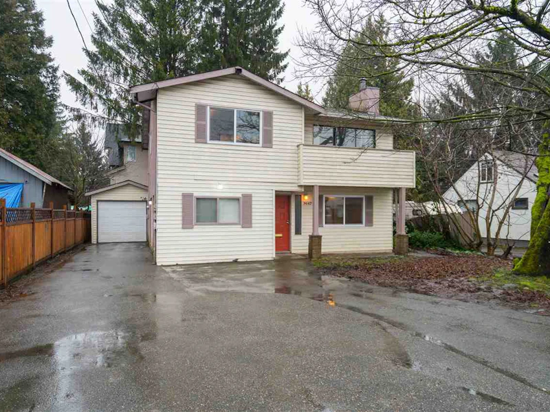 9642 Broadway Road, Chilliwack BC V2P 5T6