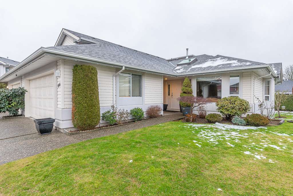 44-31406 Upper Maclure Rd  