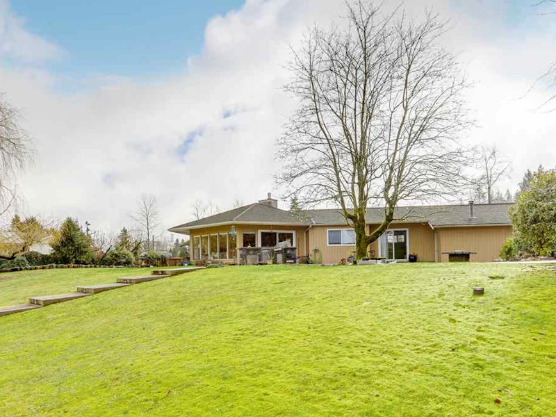20677 28th Avenue, Langley BC V2Z 2C2