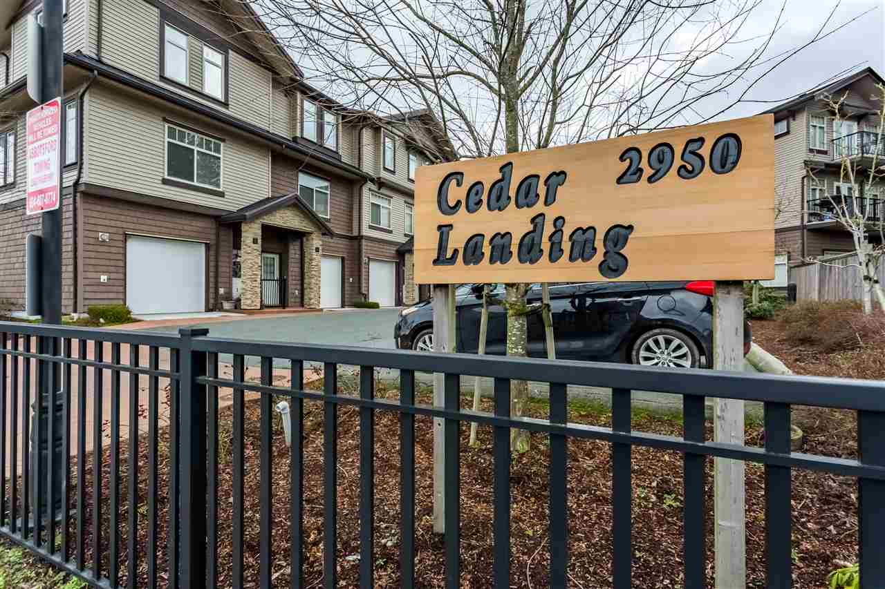 16-2950 Lefeuvre Rd  