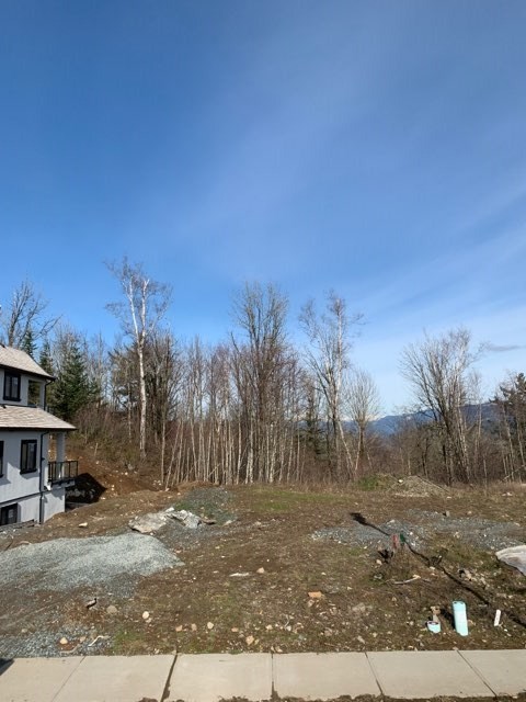 35467 Verado Ct  