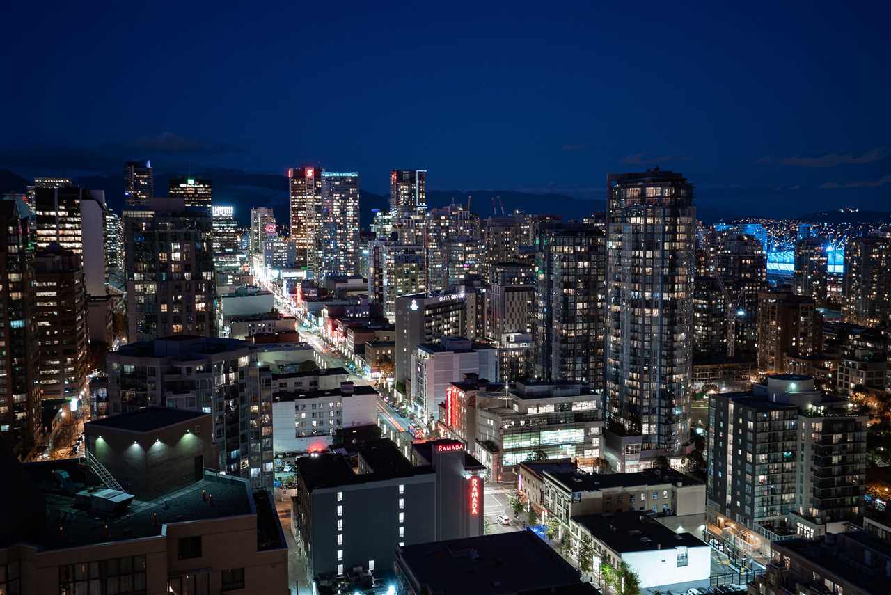 3002-1351 Continental St  