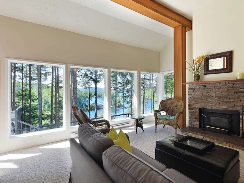 24 - 5471 Secret Cove Road, Pender Harbour Egmont BC