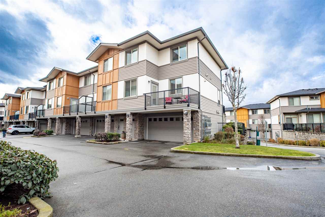 55-34248 King Rd  