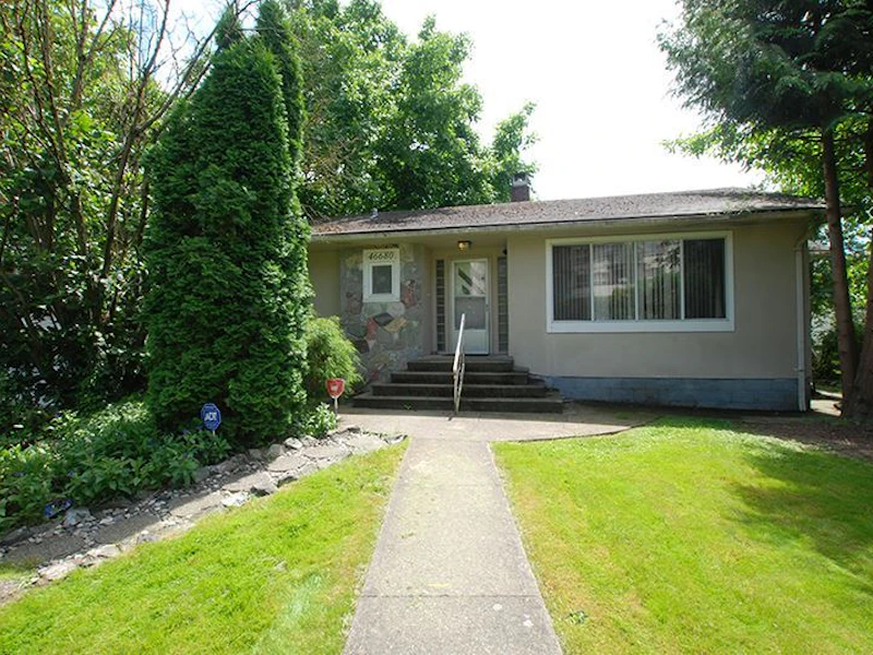 46680 Yale Road, Chilliwack BC V2P 2R9