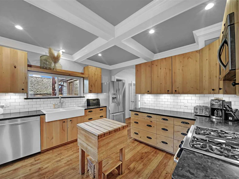 4613 Station Street, Delta BC V4K 2L6