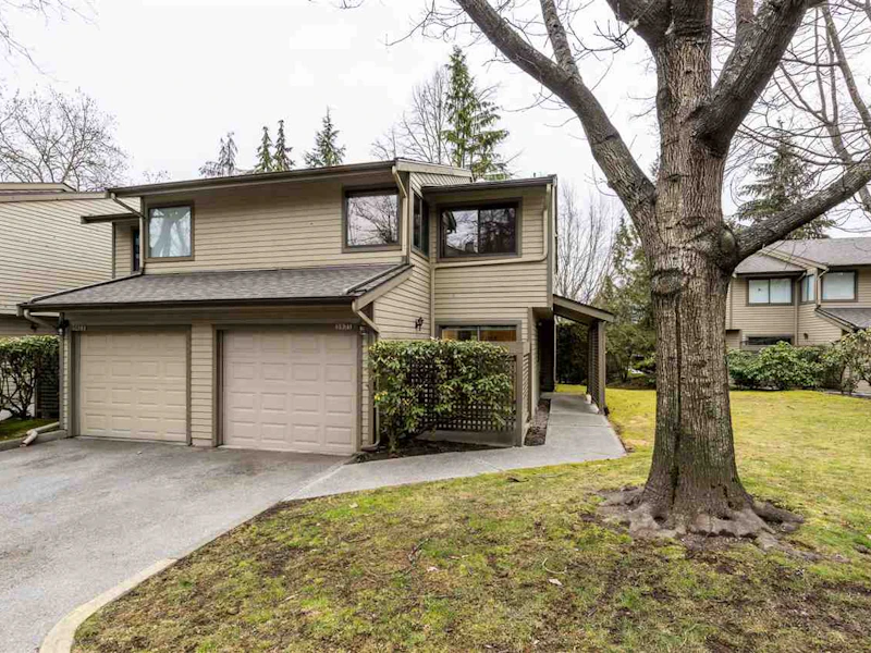 5831 Mayview Circle, Burnaby BC V5E 4B7