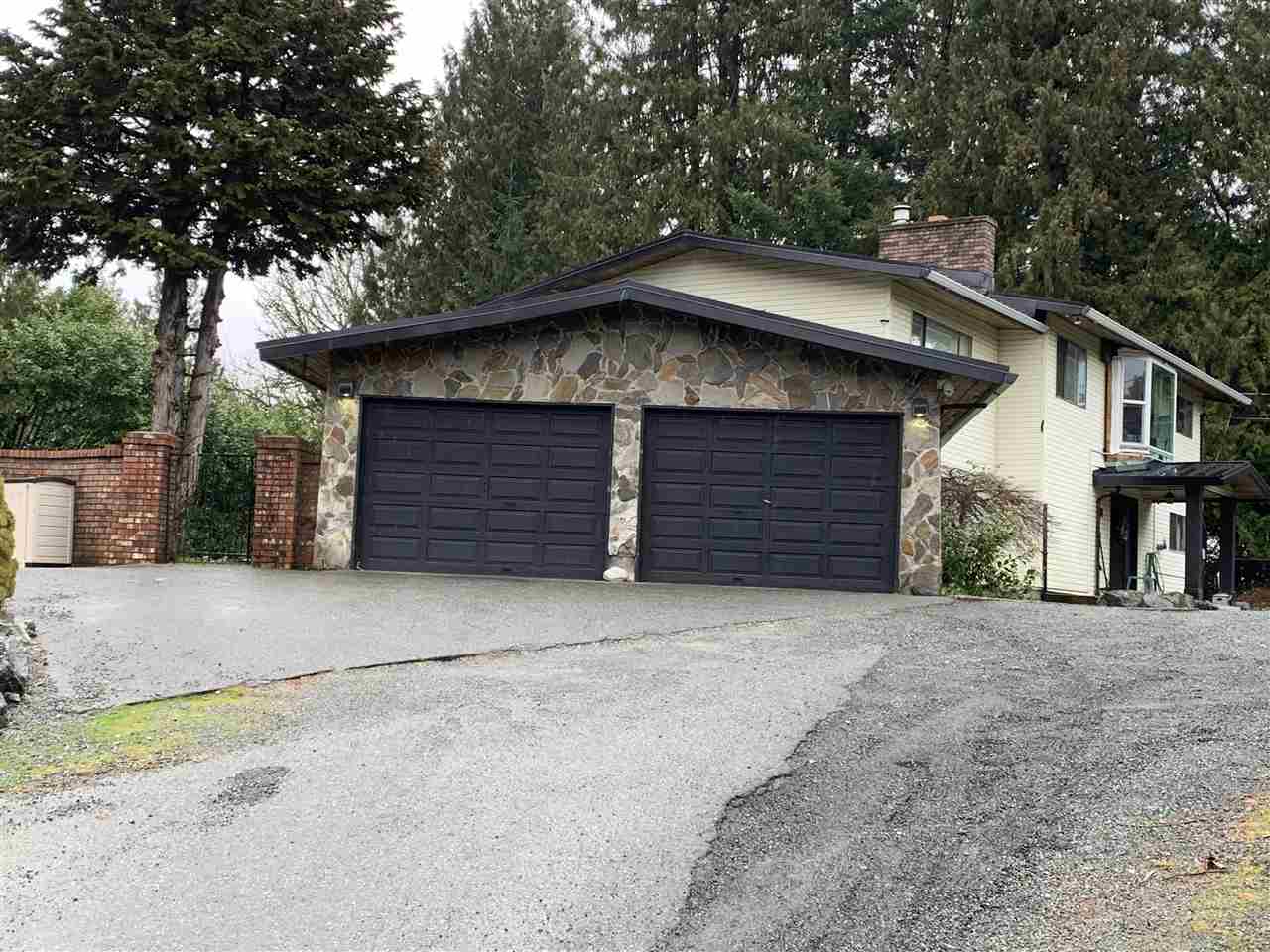 4014 Brisbane Cres  