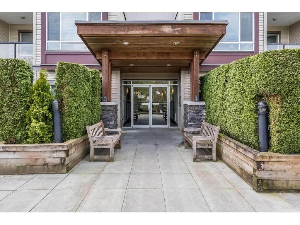 112-2943 Nelson Pl  