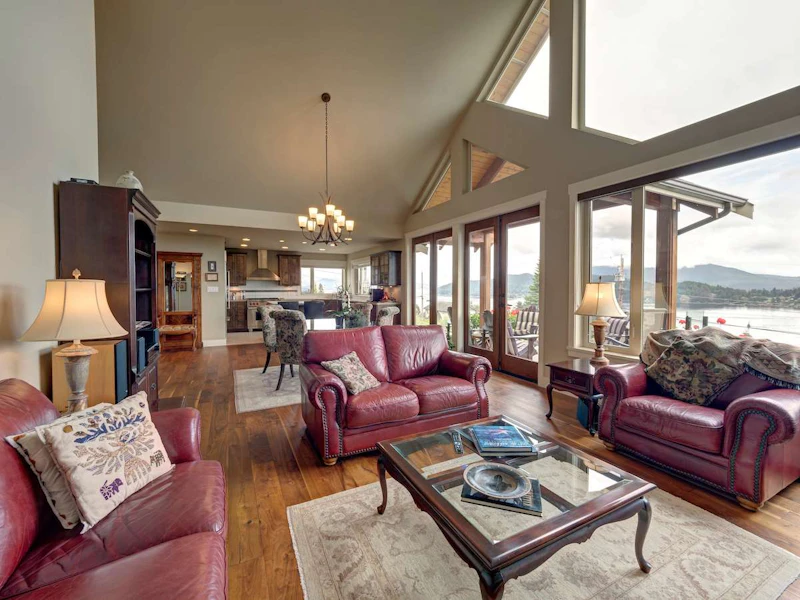 541 Abbs Road, Gibsons BC