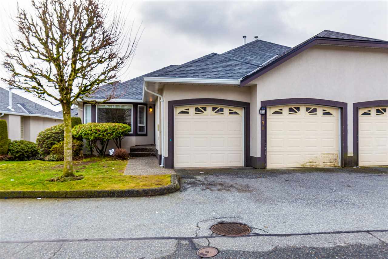 171-3160 Townline Rd  