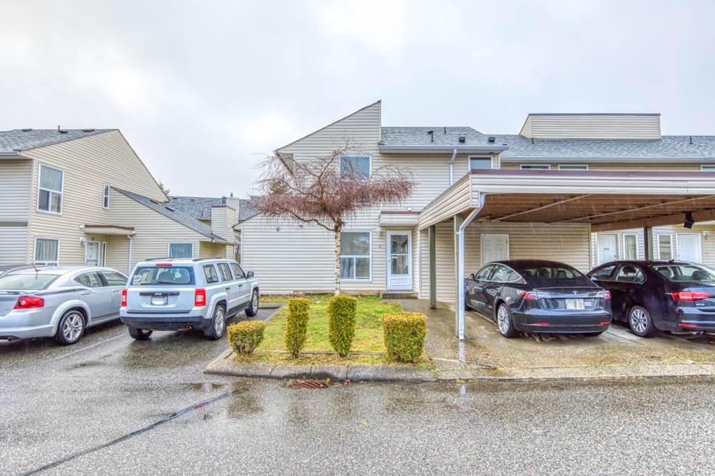 186-32550 Maclure Rd  