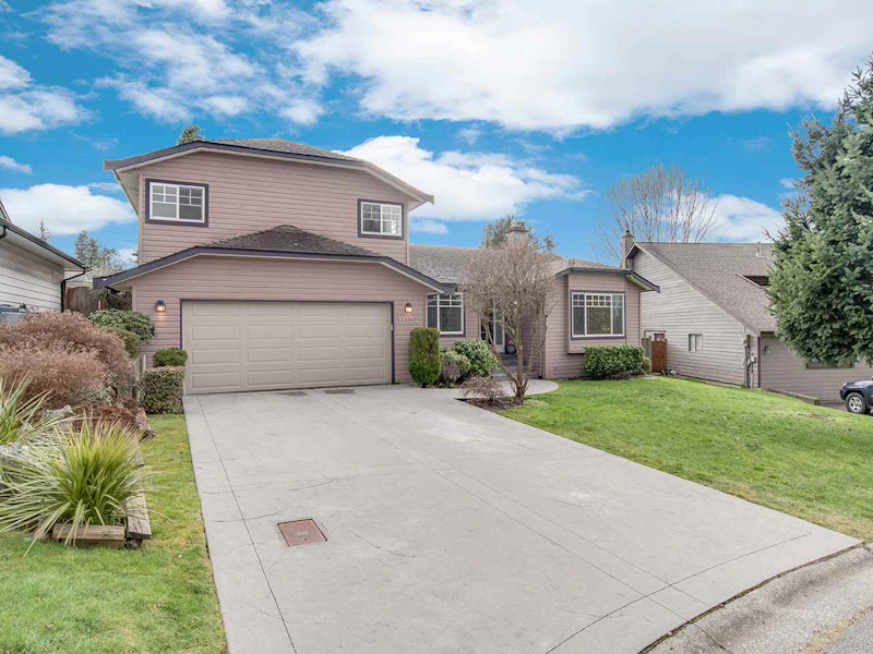 11134 Hardy Place, Delta BC V4C 7W3