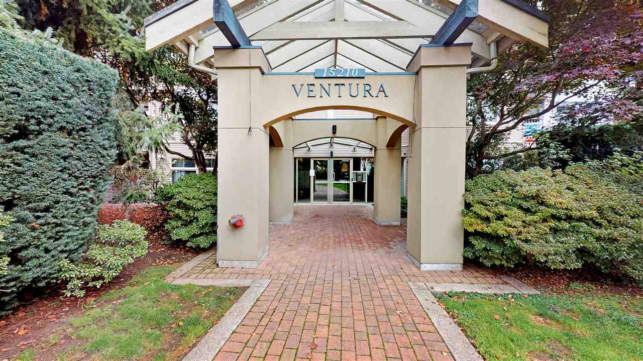 404-15210 Guildford Dr  