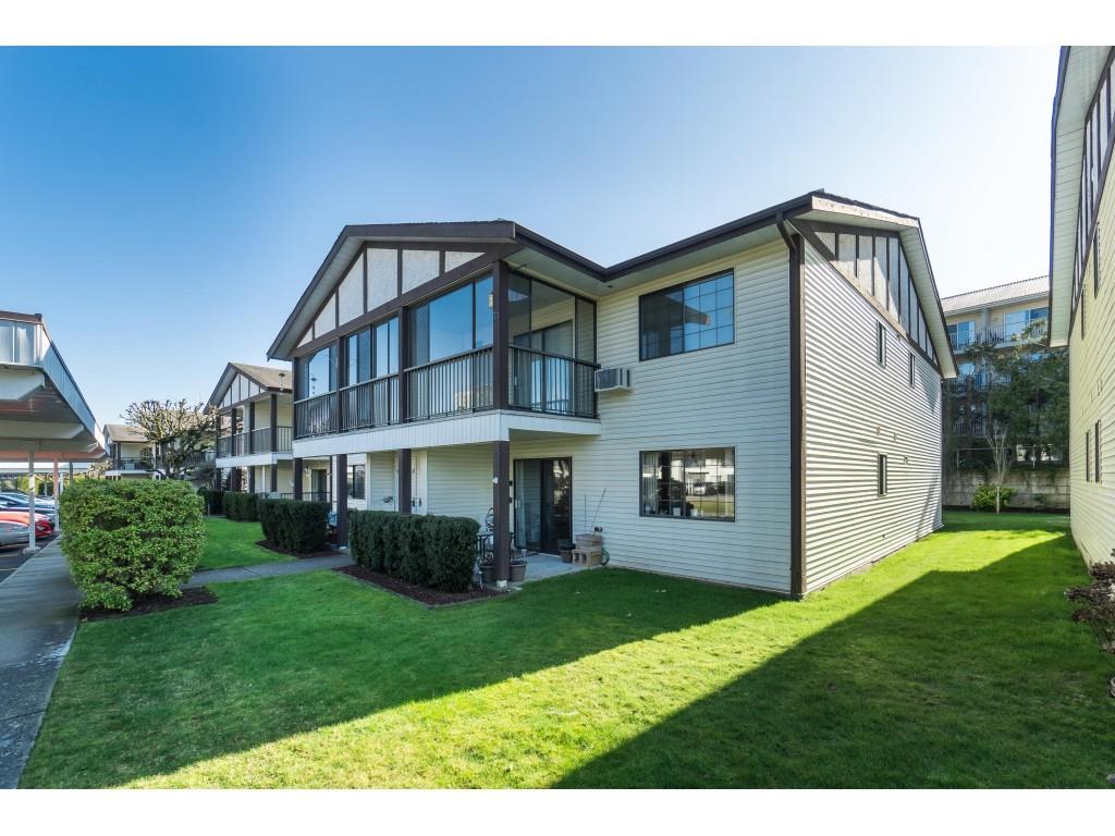 73-32718 Garibaldi Dr  