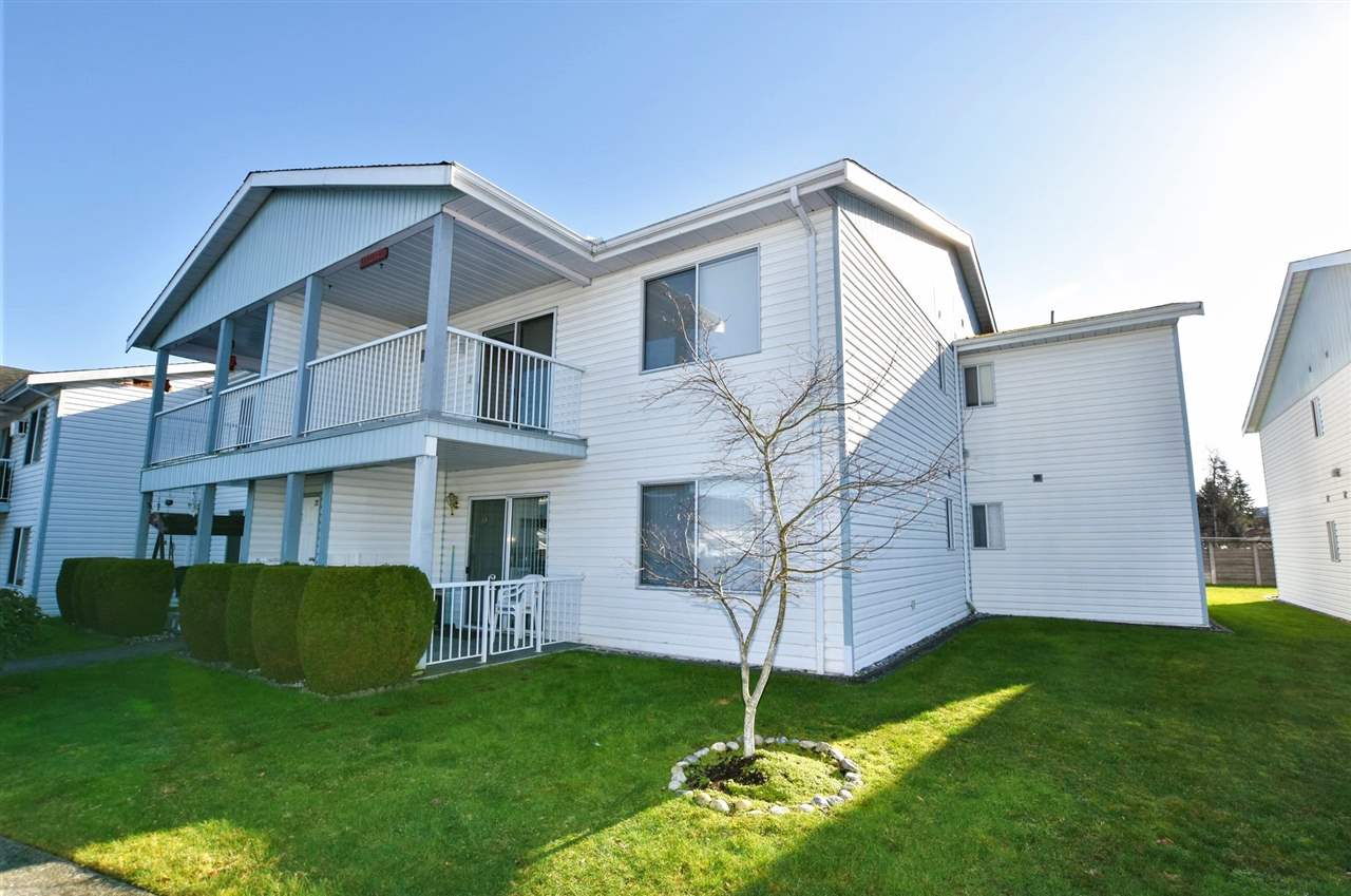 39-32691 Garibaldi Dr  