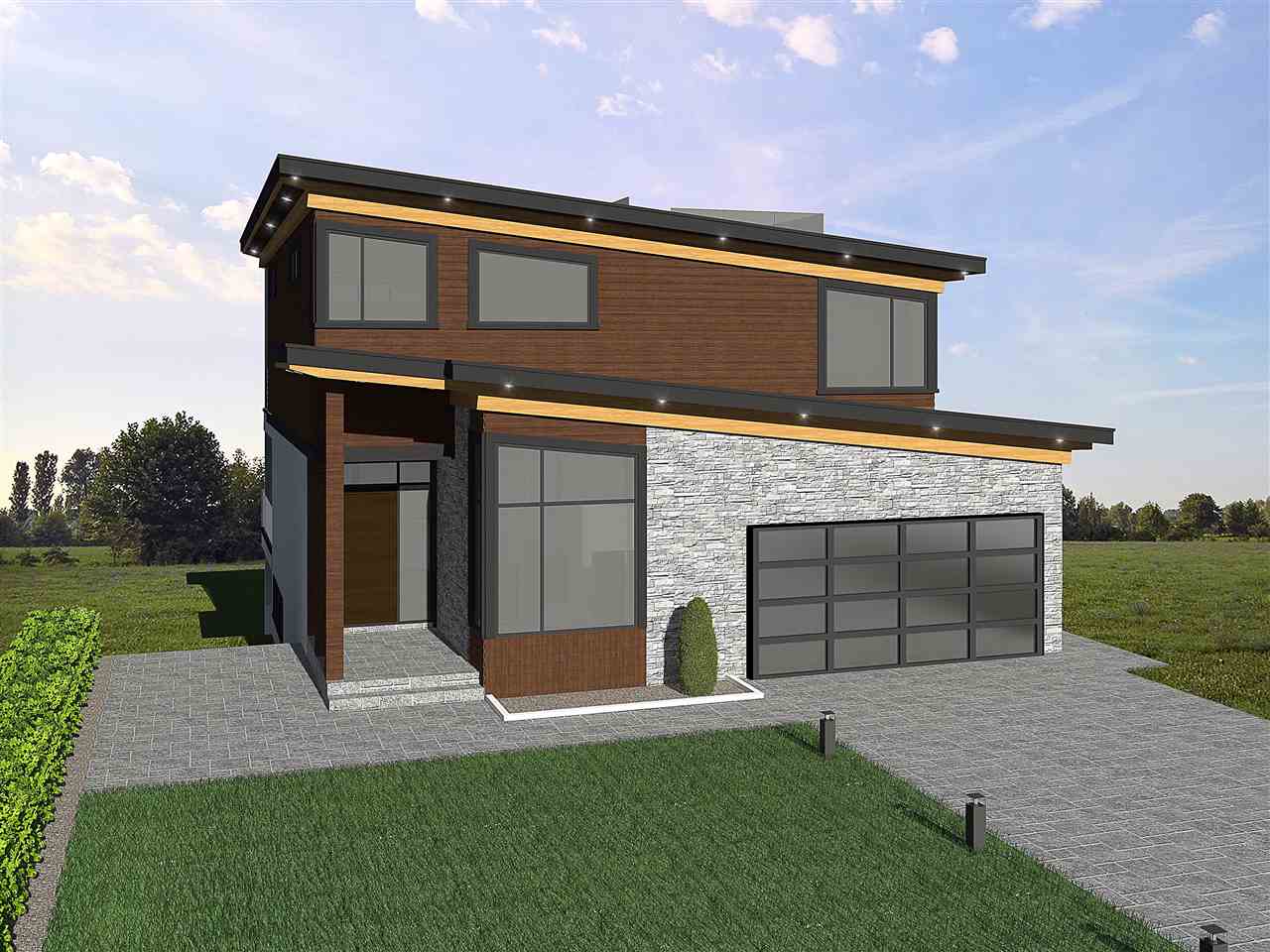 35458 Verado Ct  