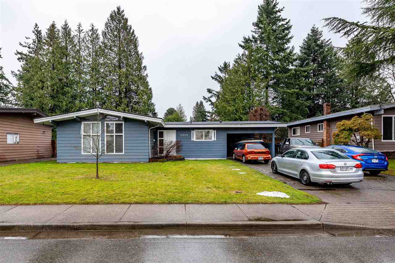 31838 Peardonville Rd  