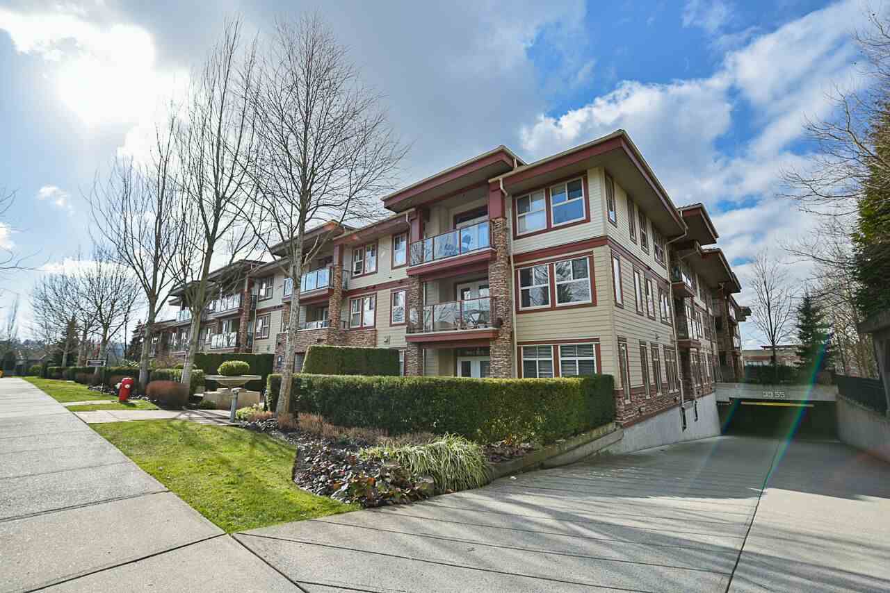 109-3355 Rosemary Hts Dr  