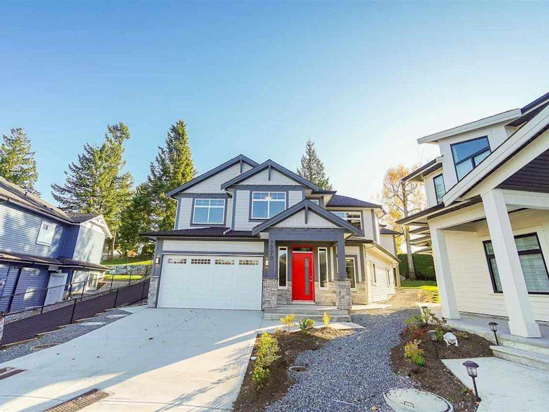 7770 Deerfield Street, Mission BC