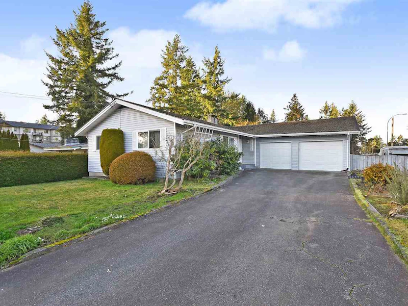 32395 Diamond Crescent, Abbotsford BC V2T 2L8