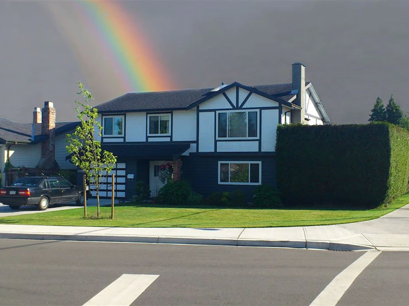 5117 Linden Drive, Delta BC V4K 3A6
