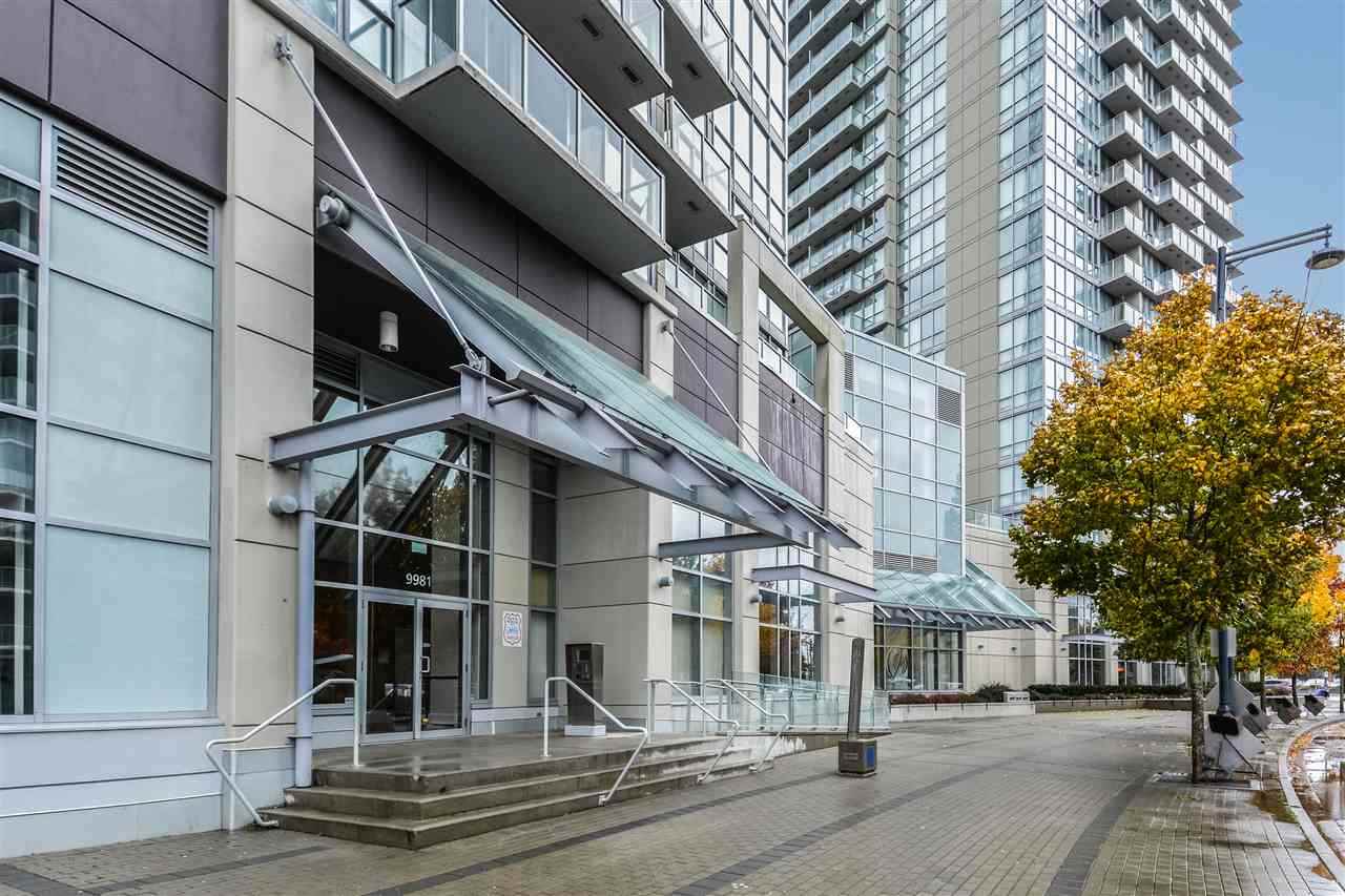 2006-9981 Whalley Blvd  