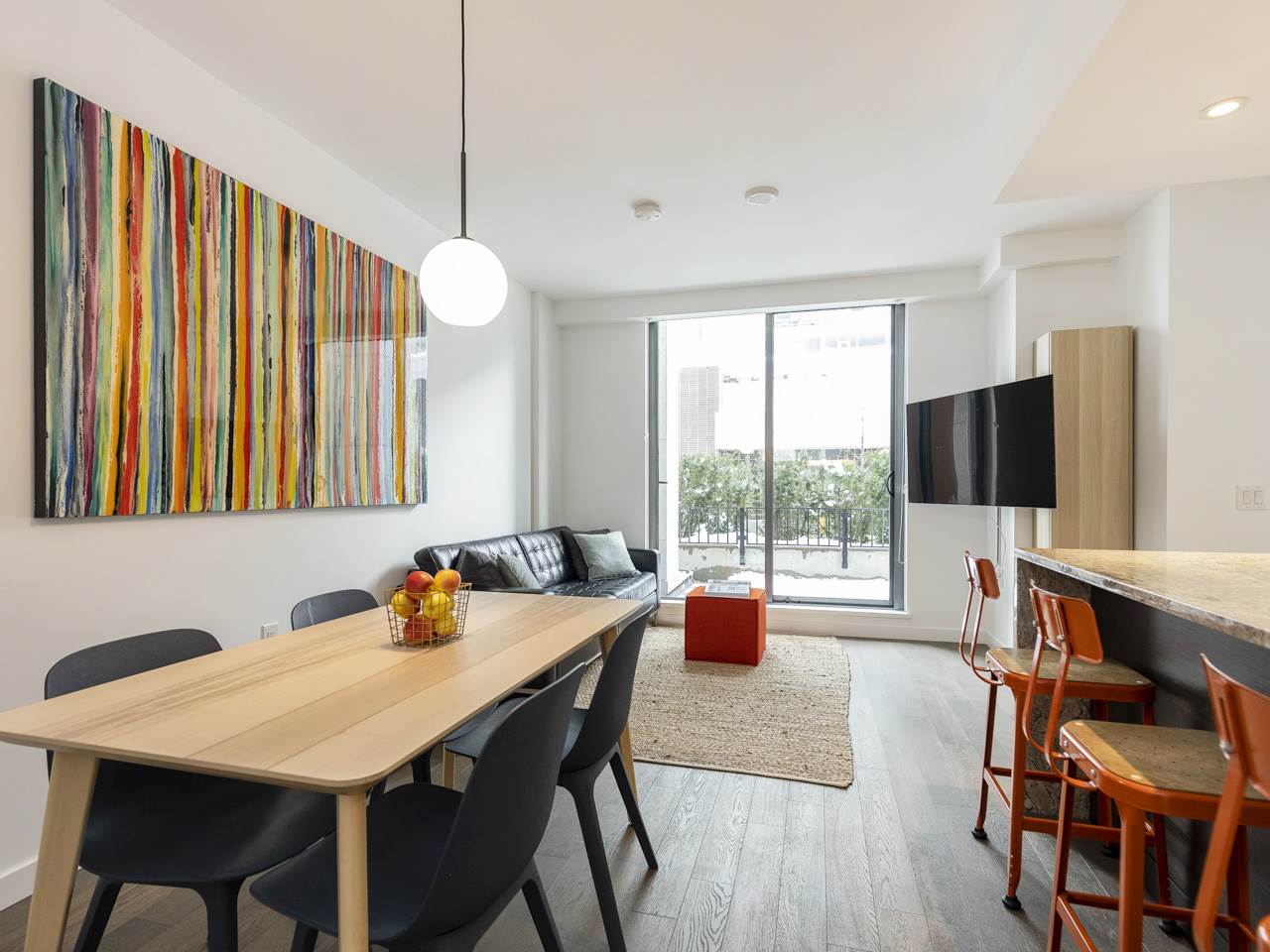 Mount Pleasant East Vancouver Bc Mls Listings Real Estate For