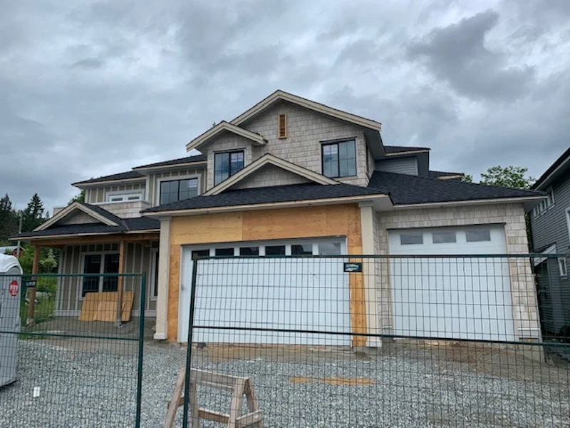 10182 247b Street, Maple Ridge BC