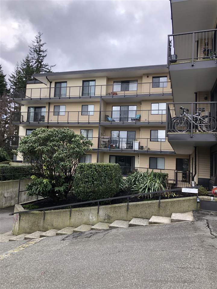 103-32110 Tims Ave  