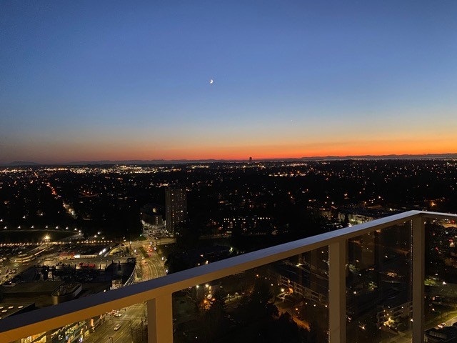 2113-13438 Central Ave