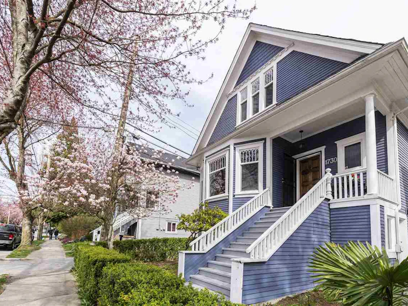 1730 Victoria Drive, Vancouver BC V5N 4J8