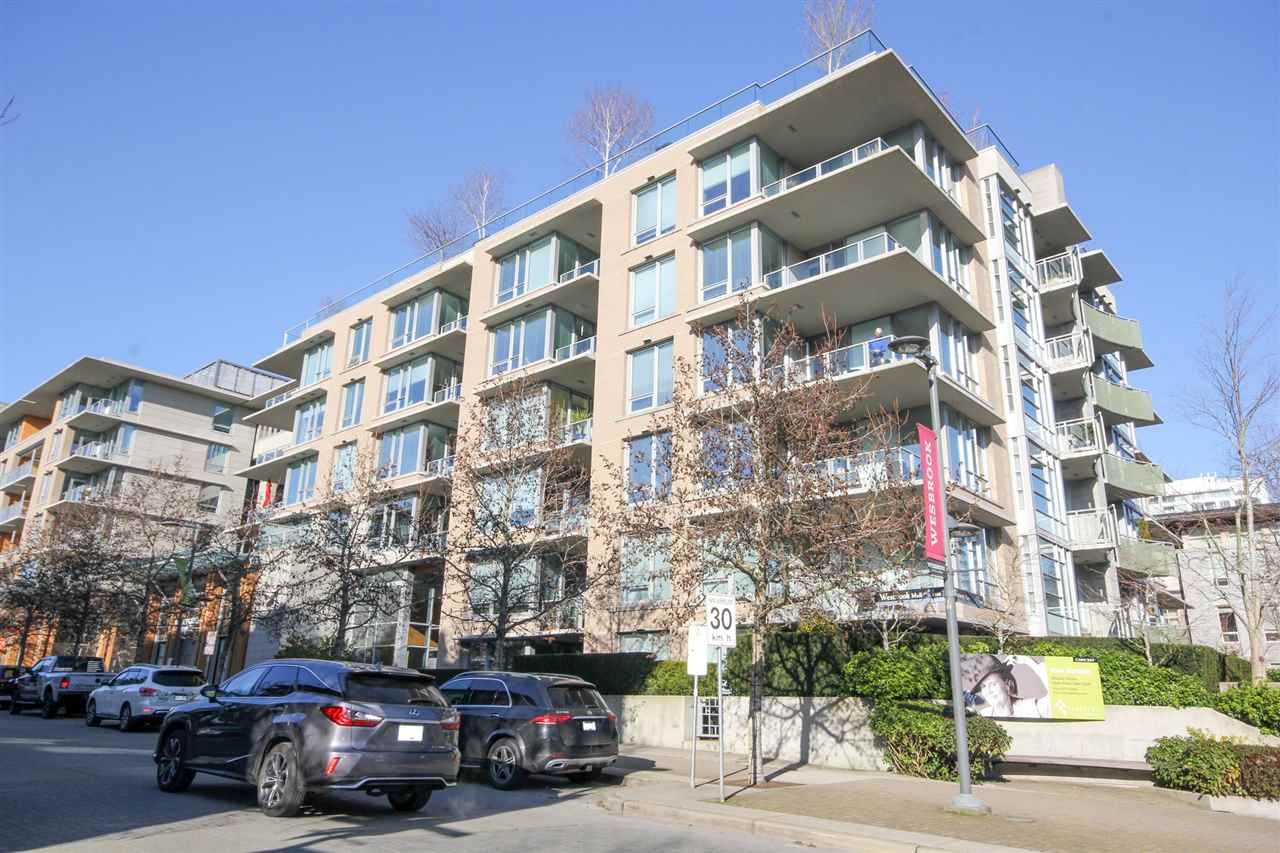 University Ubc Vancouver Bc Mls Listings Real Estate For