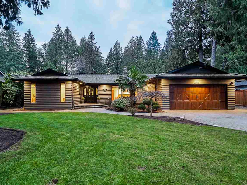 4265 196b Street, Langley BC V3A 1A9
