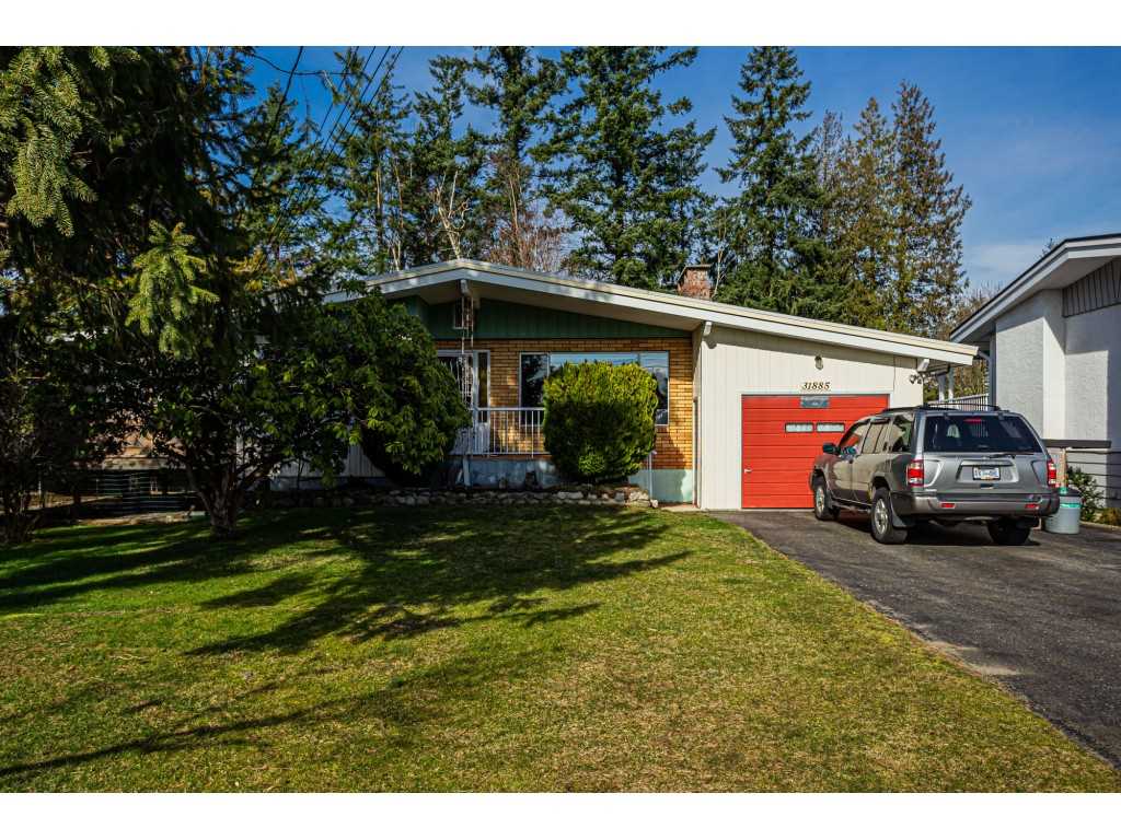 31885 Royal Cres  