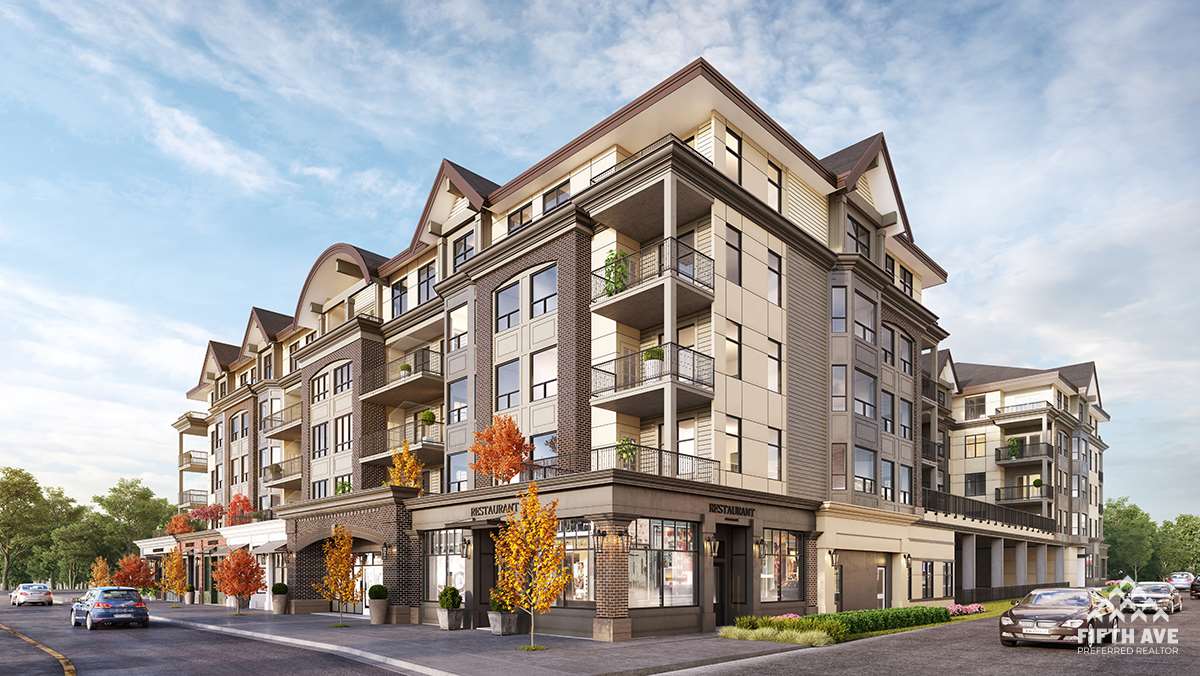 516-2485 Montrose Ave  
