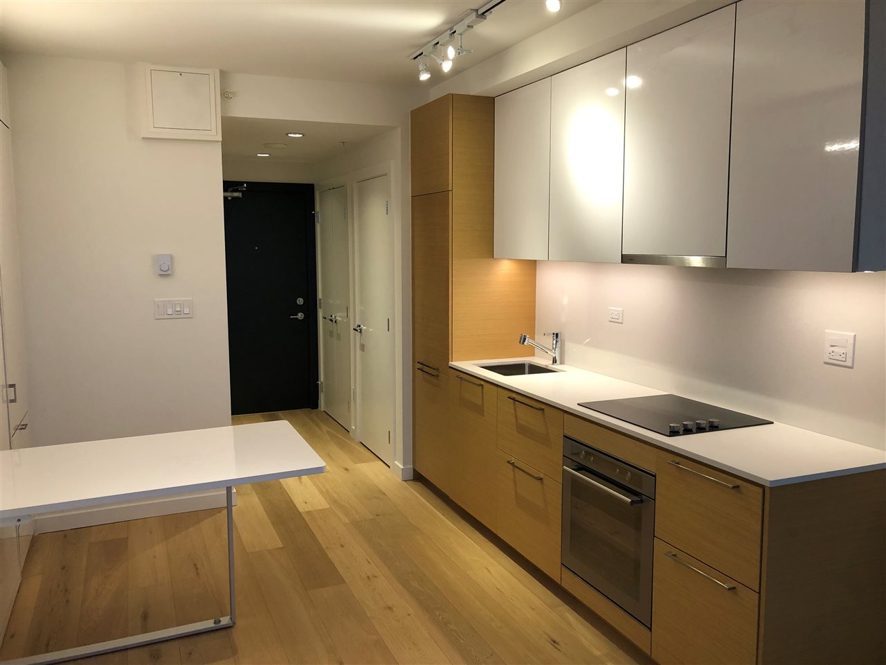 2611-13438 Central Ave  