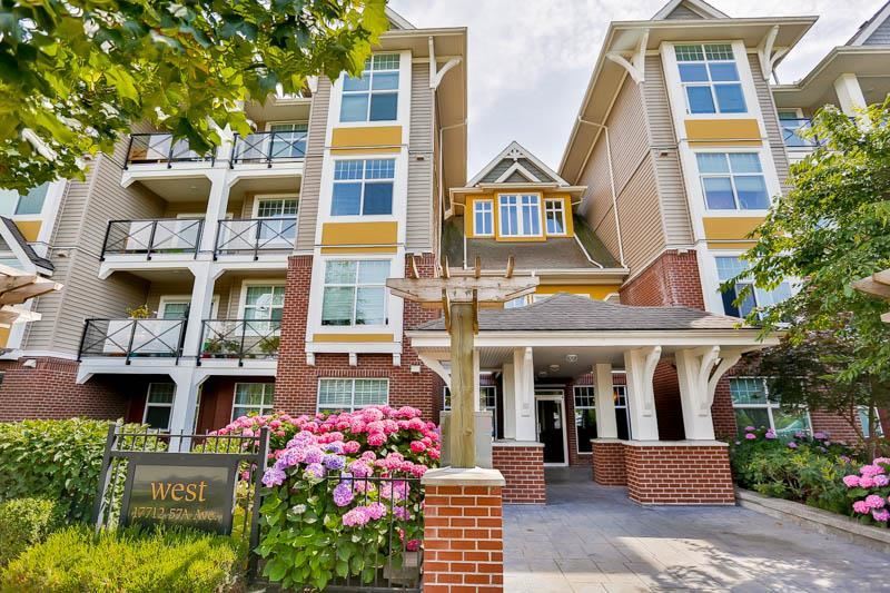 #113-17712 57a Ave  