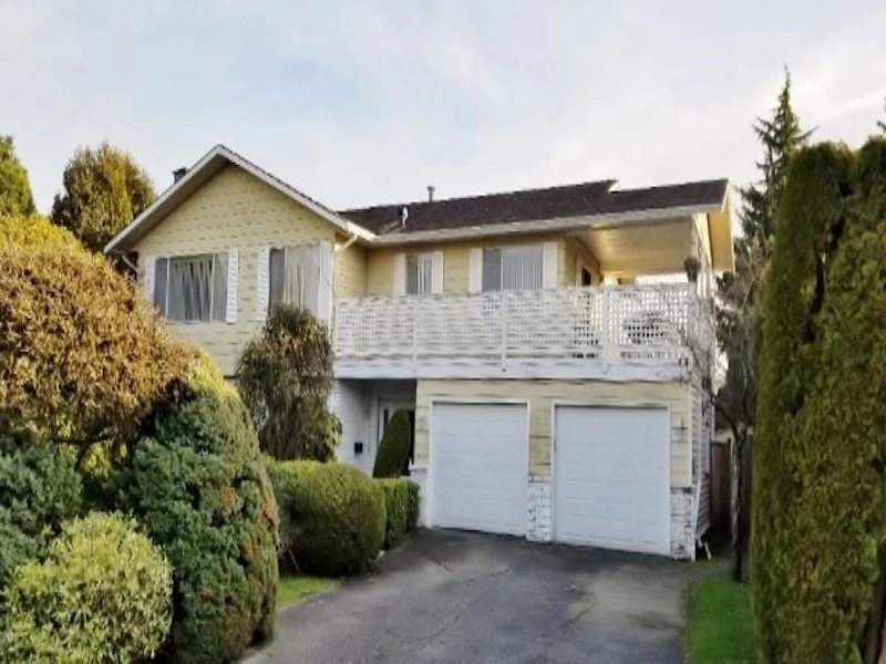 10620 Anglesea Drive, Richmond BC V7A 3B9