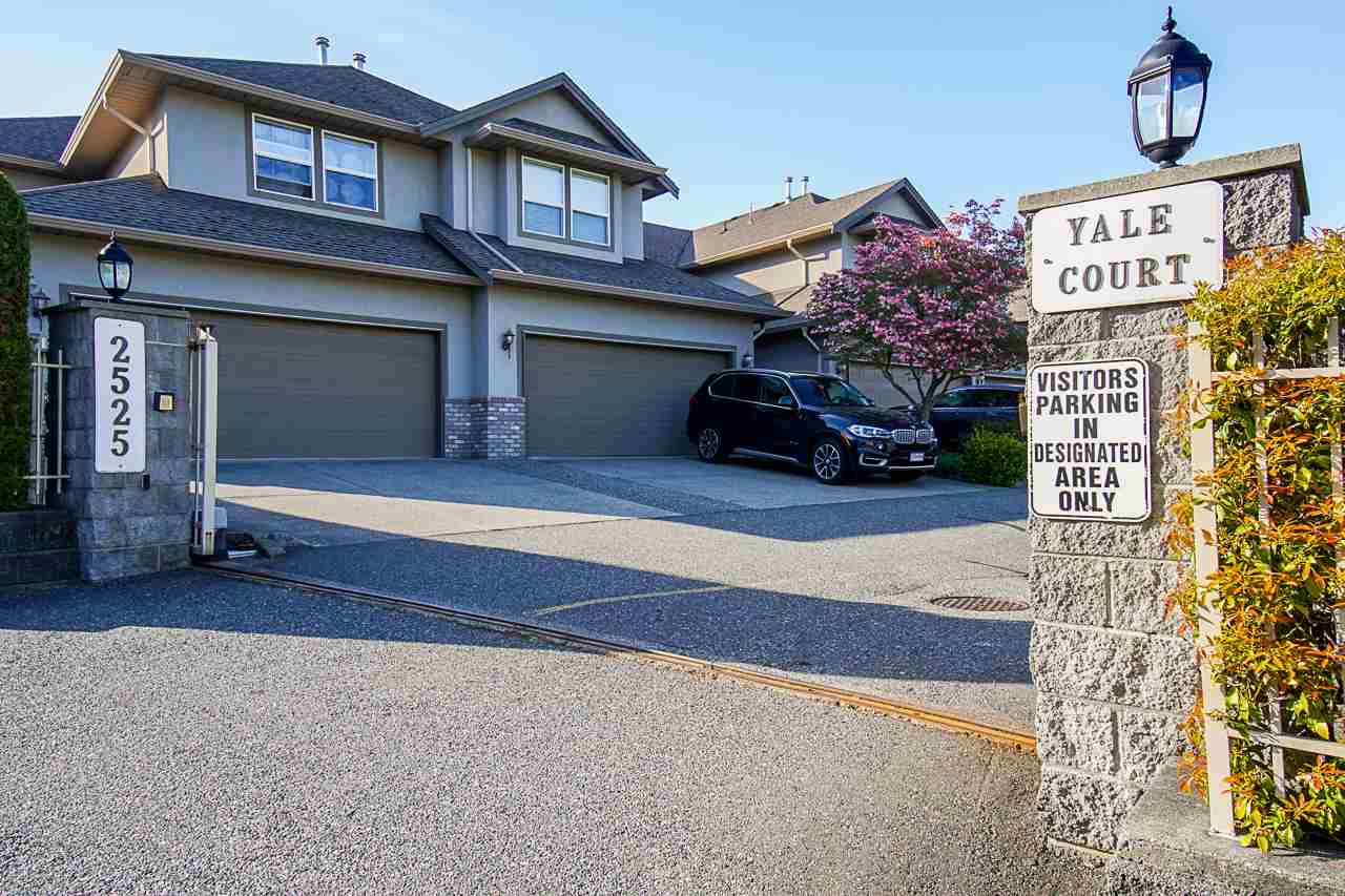 24-2525 Yale Ct  