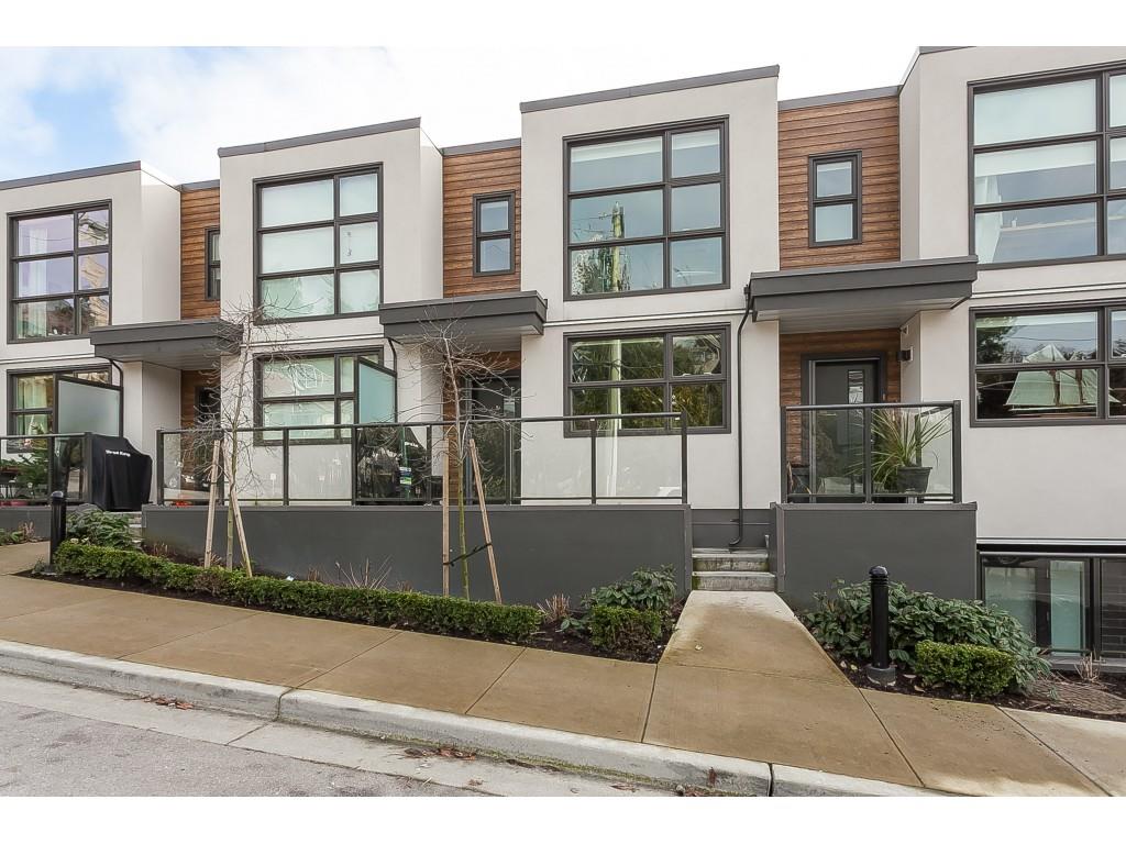 2-14820 Buena Vista Ave  